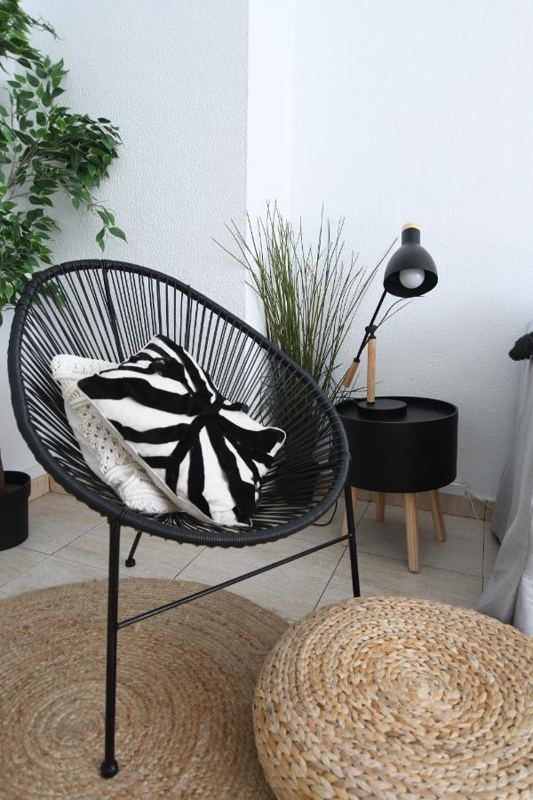 Near The Beach - 3Bed - 2Bath - Wifi Las Palmas de Gran Canaria Luaran gambar