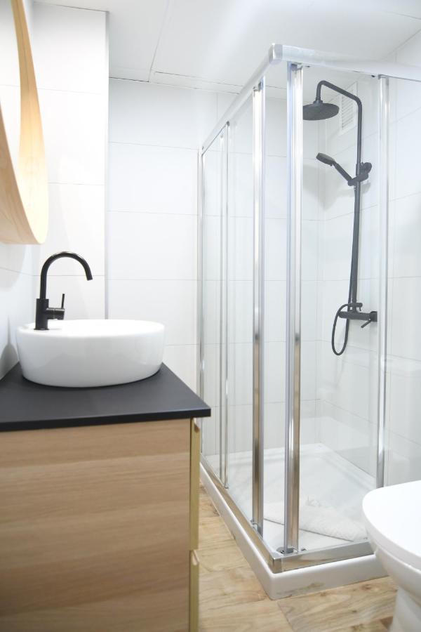 Near The Beach - 3Bed - 2Bath - Wifi Las Palmas de Gran Canaria Luaran gambar